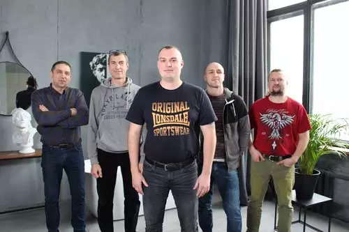 Лыткарино